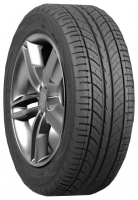 Premiorri Solazo 215/55 R16 93V Technische Daten, Premiorri Solazo 215/55 R16 93V Daten, Premiorri Solazo 215/55 R16 93V Funktionen, Premiorri Solazo 215/55 R16 93V Bewertung, Premiorri Solazo 215/55 R16 93V kaufen, Premiorri Solazo 215/55 R16 93V Preis, Premiorri Solazo 215/55 R16 93V Reifen