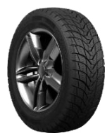 Premiorri ViaMaggiore 185/60 R15 84T Technische Daten, Premiorri ViaMaggiore 185/60 R15 84T Daten, Premiorri ViaMaggiore 185/60 R15 84T Funktionen, Premiorri ViaMaggiore 185/60 R15 84T Bewertung, Premiorri ViaMaggiore 185/60 R15 84T kaufen, Premiorri ViaMaggiore 185/60 R15 84T Preis, Premiorri ViaMaggiore 185/60 R15 84T Reifen