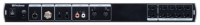 PreSonus AudioBox 1818VSL foto, PreSonus AudioBox 1818VSL fotos, PreSonus AudioBox 1818VSL Bilder, PreSonus AudioBox 1818VSL Bild