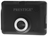 Prestige DVR-055 Technische Daten, Prestige DVR-055 Daten, Prestige DVR-055 Funktionen, Prestige DVR-055 Bewertung, Prestige DVR-055 kaufen, Prestige DVR-055 Preis, Prestige DVR-055 Auto Kamera