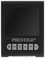 Prestige DVR-321 foto, Prestige DVR-321 fotos, Prestige DVR-321 Bilder, Prestige DVR-321 Bild