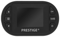 Prestige DVR-338 foto, Prestige DVR-338 fotos, Prestige DVR-338 Bilder, Prestige DVR-338 Bild
