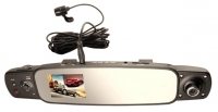 Prestige DVR-461 foto, Prestige DVR-461 fotos, Prestige DVR-461 Bilder, Prestige DVR-461 Bild