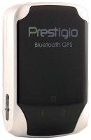 Prestigio Bluetooth GPS Receiver Technische Daten, Prestigio Bluetooth GPS Receiver Daten, Prestigio Bluetooth GPS Receiver Funktionen, Prestigio Bluetooth GPS Receiver Bewertung, Prestigio Bluetooth GPS Receiver kaufen, Prestigio Bluetooth GPS Receiver Preis, Prestigio Bluetooth GPS Receiver GPS Navigation