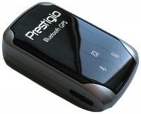 Prestigio Bluetooth GPS Receiver foto, Prestigio Bluetooth GPS Receiver fotos, Prestigio Bluetooth GPS Receiver Bilder, Prestigio Bluetooth GPS Receiver Bild