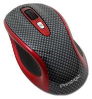 Prestigio Bluetooth Racer Maus Grey-Red USB Technische Daten, Prestigio Bluetooth Racer Maus Grey-Red USB Daten, Prestigio Bluetooth Racer Maus Grey-Red USB Funktionen, Prestigio Bluetooth Racer Maus Grey-Red USB Bewertung, Prestigio Bluetooth Racer Maus Grey-Red USB kaufen, Prestigio Bluetooth Racer Maus Grey-Red USB Preis, Prestigio Bluetooth Racer Maus Grey-Red USB Tastatur-Maus-Sets