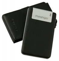 Prestigio Data Safe II 100GB Technische Daten, Prestigio Data Safe II 100GB Daten, Prestigio Data Safe II 100GB Funktionen, Prestigio Data Safe II 100GB Bewertung, Prestigio Data Safe II 100GB kaufen, Prestigio Data Safe II 100GB Preis, Prestigio Data Safe II 100GB Festplatten und Netzlaufwerke