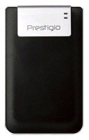 Prestigio Digital Wallet 100Gb foto, Prestigio Digital Wallet 100Gb fotos, Prestigio Digital Wallet 100Gb Bilder, Prestigio Digital Wallet 100Gb Bild