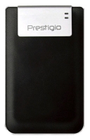 Prestigio Digital Wallet 120Gb foto, Prestigio Digital Wallet 120Gb fotos, Prestigio Digital Wallet 120Gb Bilder, Prestigio Digital Wallet 120Gb Bild