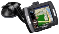 Prestigio GeoVision 150 foto, Prestigio GeoVision 150 fotos, Prestigio GeoVision 150 Bilder, Prestigio GeoVision 150 Bild