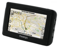 Prestigio GeoVision 400 Technische Daten, Prestigio GeoVision 400 Daten, Prestigio GeoVision 400 Funktionen, Prestigio GeoVision 400 Bewertung, Prestigio GeoVision 400 kaufen, Prestigio GeoVision 400 Preis, Prestigio GeoVision 400 GPS Navigation