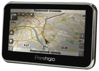 Prestigio GeoVision 4300 Technische Daten, Prestigio GeoVision 4300 Daten, Prestigio GeoVision 4300 Funktionen, Prestigio GeoVision 4300 Bewertung, Prestigio GeoVision 4300 kaufen, Prestigio GeoVision 4300 Preis, Prestigio GeoVision 4300 GPS Navigation