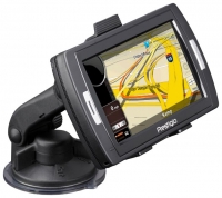 Prestigio GeoVision 450 foto, Prestigio GeoVision 450 fotos, Prestigio GeoVision 450 Bilder, Prestigio GeoVision 450 Bild