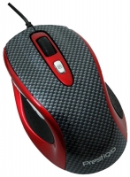 Prestigio Größe L Maus PJ-MSO3 Carbon-Red USB Technische Daten, Prestigio Größe L Maus PJ-MSO3 Carbon-Red USB Daten, Prestigio Größe L Maus PJ-MSO3 Carbon-Red USB Funktionen, Prestigio Größe L Maus PJ-MSO3 Carbon-Red USB Bewertung, Prestigio Größe L Maus PJ-MSO3 Carbon-Red USB kaufen, Prestigio Größe L Maus PJ-MSO3 Carbon-Red USB Preis, Prestigio Größe L Maus PJ-MSO3 Carbon-Red USB Tastatur-Maus-Sets