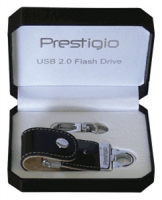 Prestigio Leather Data Flash 8Gb Technische Daten, Prestigio Leather Data Flash 8Gb Daten, Prestigio Leather Data Flash 8Gb Funktionen, Prestigio Leather Data Flash 8Gb Bewertung, Prestigio Leather Data Flash 8Gb kaufen, Prestigio Leather Data Flash 8Gb Preis, Prestigio Leather Data Flash 8Gb USB Flash-Laufwerk