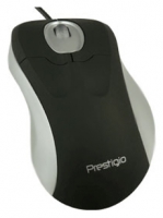 Prestigio Maus PM31 Black-Silver USB foto, Prestigio Maus PM31 Black-Silver USB fotos, Prestigio Maus PM31 Black-Silver USB Bilder, Prestigio Maus PM31 Black-Silver USB Bild