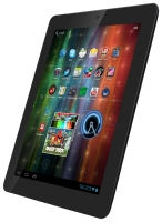 Prestigio MultiPad 2 PMP7280C 3G foto, Prestigio MultiPad 2 PMP7280C 3G fotos, Prestigio MultiPad 2 PMP7280C 3G Bilder, Prestigio MultiPad 2 PMP7280C 3G Bild