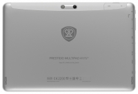 Prestigio MultiPad 4 PMP5101C 3G foto, Prestigio MultiPad 4 PMP5101C 3G fotos, Prestigio MultiPad 4 PMP5101C 3G Bilder, Prestigio MultiPad 4 PMP5101C 3G Bild