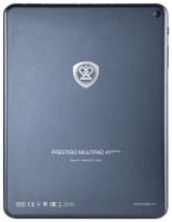 Prestigio MultiPad 4 PMP5297C foto, Prestigio MultiPad 4 PMP5297C fotos, Prestigio MultiPad 4 PMP5297C Bilder, Prestigio MultiPad 4 PMP5297C Bild