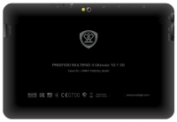 Prestigio MultiPad 4 PMP7100D 3G foto, Prestigio MultiPad 4 PMP7100D 3G fotos, Prestigio MultiPad 4 PMP7100D 3G Bilder, Prestigio MultiPad 4 PMP7100D 3G Bild