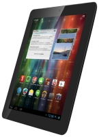 Prestigio MultiPad 4 PMP7280C 3G foto, Prestigio MultiPad 4 PMP7280C 3G fotos, Prestigio MultiPad 4 PMP7280C 3G Bilder, Prestigio MultiPad 4 PMP7280C 3G Bild