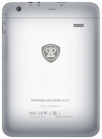 Prestigio MultiPad 4 PMP7480D 3G Technische Daten, Prestigio MultiPad 4 PMP7480D 3G Daten, Prestigio MultiPad 4 PMP7480D 3G Funktionen, Prestigio MultiPad 4 PMP7480D 3G Bewertung, Prestigio MultiPad 4 PMP7480D 3G kaufen, Prestigio MultiPad 4 PMP7480D 3G Preis, Prestigio MultiPad 4 PMP7480D 3G Tablet-PC