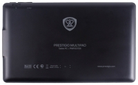 Prestigio MultiPad PMP3370B Ultra- foto, Prestigio MultiPad PMP3370B Ultra- fotos, Prestigio MultiPad PMP3370B Ultra- Bilder, Prestigio MultiPad PMP3370B Ultra- Bild