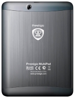 Prestigio MultiPad PMP5780D foto, Prestigio MultiPad PMP5780D fotos, Prestigio MultiPad PMP5780D Bilder, Prestigio MultiPad PMP5780D Bild