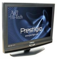 Prestigio P190DVDW-X foto, Prestigio P190DVDW-X fotos, Prestigio P190DVDW-X Bilder, Prestigio P190DVDW-X Bild