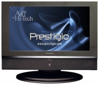 Prestigio P320B-DVD-X Technische Daten, Prestigio P320B-DVD-X Daten, Prestigio P320B-DVD-X Funktionen, Prestigio P320B-DVD-X Bewertung, Prestigio P320B-DVD-X kaufen, Prestigio P320B-DVD-X Preis, Prestigio P320B-DVD-X Fernseher