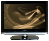 Prestigio P7190DVD-X Technische Daten, Prestigio P7190DVD-X Daten, Prestigio P7190DVD-X Funktionen, Prestigio P7190DVD-X Bewertung, Prestigio P7190DVD-X kaufen, Prestigio P7190DVD-X Preis, Prestigio P7190DVD-X Fernseher