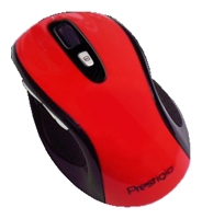 Prestigio PJ-MSL2WR Red-Black USB Technische Daten, Prestigio PJ-MSL2WR Red-Black USB Daten, Prestigio PJ-MSL2WR Red-Black USB Funktionen, Prestigio PJ-MSL2WR Red-Black USB Bewertung, Prestigio PJ-MSL2WR Red-Black USB kaufen, Prestigio PJ-MSL2WR Red-Black USB Preis, Prestigio PJ-MSL2WR Red-Black USB Tastatur-Maus-Sets