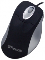 Prestigio PM41 Black-Silver USB Technische Daten, Prestigio PM41 Black-Silver USB Daten, Prestigio PM41 Black-Silver USB Funktionen, Prestigio PM41 Black-Silver USB Bewertung, Prestigio PM41 Black-Silver USB kaufen, Prestigio PM41 Black-Silver USB Preis, Prestigio PM41 Black-Silver USB Tastatur-Maus-Sets