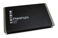 Prestigio PMSDS120G Technische Daten, Prestigio PMSDS120G Daten, Prestigio PMSDS120G Funktionen, Prestigio PMSDS120G Bewertung, Prestigio PMSDS120G kaufen, Prestigio PMSDS120G Preis, Prestigio PMSDS120G Festplatten und Netzlaufwerke