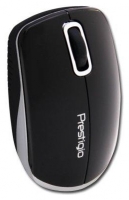 Prestigio PMSOW01BK Black USB foto, Prestigio PMSOW01BK Black USB fotos, Prestigio PMSOW01BK Black USB Bilder, Prestigio PMSOW01BK Black USB Bild