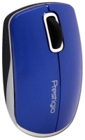 Prestigio PMSOW01BL Blue USB foto, Prestigio PMSOW01BL Blue USB fotos, Prestigio PMSOW01BL Blue USB Bilder, Prestigio PMSOW01BL Blue USB Bild