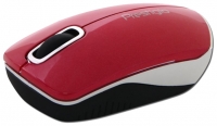 Prestigio PMSOW01RD Red USB Technische Daten, Prestigio PMSOW01RD Red USB Daten, Prestigio PMSOW01RD Red USB Funktionen, Prestigio PMSOW01RD Red USB Bewertung, Prestigio PMSOW01RD Red USB kaufen, Prestigio PMSOW01RD Red USB Preis, Prestigio PMSOW01RD Red USB Tastatur-Maus-Sets