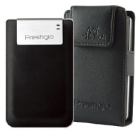 Prestigio Pocket Drive II 100Gb Technische Daten, Prestigio Pocket Drive II 100Gb Daten, Prestigio Pocket Drive II 100Gb Funktionen, Prestigio Pocket Drive II 100Gb Bewertung, Prestigio Pocket Drive II 100Gb kaufen, Prestigio Pocket Drive II 100Gb Preis, Prestigio Pocket Drive II 100Gb Festplatten und Netzlaufwerke