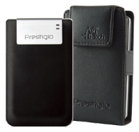 Prestigio Pocket Drive II 120Gb Technische Daten, Prestigio Pocket Drive II 120Gb Daten, Prestigio Pocket Drive II 120Gb Funktionen, Prestigio Pocket Drive II 120Gb Bewertung, Prestigio Pocket Drive II 120Gb kaufen, Prestigio Pocket Drive II 120Gb Preis, Prestigio Pocket Drive II 120Gb Festplatten und Netzlaufwerke