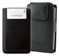 Prestigio Pocket Drive II 60Gb foto, Prestigio Pocket Drive II 60Gb fotos, Prestigio Pocket Drive II 60Gb Bilder, Prestigio Pocket Drive II 60Gb Bild
