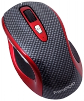 Prestigio S Größe Maus PJ-MSL1W Carbon-Red USB Technische Daten, Prestigio S Größe Maus PJ-MSL1W Carbon-Red USB Daten, Prestigio S Größe Maus PJ-MSL1W Carbon-Red USB Funktionen, Prestigio S Größe Maus PJ-MSL1W Carbon-Red USB Bewertung, Prestigio S Größe Maus PJ-MSL1W Carbon-Red USB kaufen, Prestigio S Größe Maus PJ-MSL1W Carbon-Red USB Preis, Prestigio S Größe Maus PJ-MSL1W Carbon-Red USB Tastatur-Maus-Sets