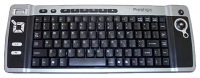 Prestigio Wireless Keyboard for Media Center Black USB Technische Daten, Prestigio Wireless Keyboard for Media Center Black USB Daten, Prestigio Wireless Keyboard for Media Center Black USB Funktionen, Prestigio Wireless Keyboard for Media Center Black USB Bewertung, Prestigio Wireless Keyboard for Media Center Black USB kaufen, Prestigio Wireless Keyboard for Media Center Black USB Preis, Prestigio Wireless Keyboard for Media Center Black USB Tastatur-Maus-Sets