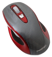 Prestigio Wireless-Racer Maus Grey-Red USB Technische Daten, Prestigio Wireless-Racer Maus Grey-Red USB Daten, Prestigio Wireless-Racer Maus Grey-Red USB Funktionen, Prestigio Wireless-Racer Maus Grey-Red USB Bewertung, Prestigio Wireless-Racer Maus Grey-Red USB kaufen, Prestigio Wireless-Racer Maus Grey-Red USB Preis, Prestigio Wireless-Racer Maus Grey-Red USB Tastatur-Maus-Sets