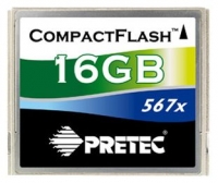 Pretec 567X Compact Flash 16GB Technische Daten, Pretec 567X Compact Flash 16GB Daten, Pretec 567X Compact Flash 16GB Funktionen, Pretec 567X Compact Flash 16GB Bewertung, Pretec 567X Compact Flash 16GB kaufen, Pretec 567X Compact Flash 16GB Preis, Pretec 567X Compact Flash 16GB Speicherkarten