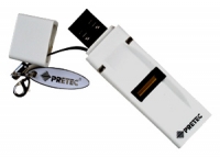 Pretec i-Disk Connect Plus 512 Technische Daten, Pretec i-Disk Connect Plus 512 Daten, Pretec i-Disk Connect Plus 512 Funktionen, Pretec i-Disk Connect Plus 512 Bewertung, Pretec i-Disk Connect Plus 512 kaufen, Pretec i-Disk Connect Plus 512 Preis, Pretec i-Disk Connect Plus 512 USB Flash-Laufwerk