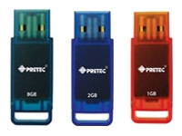 Pretec i-Disk Kristall 8Gb Technische Daten, Pretec i-Disk Kristall 8Gb Daten, Pretec i-Disk Kristall 8Gb Funktionen, Pretec i-Disk Kristall 8Gb Bewertung, Pretec i-Disk Kristall 8Gb kaufen, Pretec i-Disk Kristall 8Gb Preis, Pretec i-Disk Kristall 8Gb USB Flash-Laufwerk