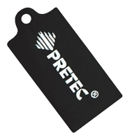 Pretec i-Disk Diamant 4GB Technische Daten, Pretec i-Disk Diamant 4GB Daten, Pretec i-Disk Diamant 4GB Funktionen, Pretec i-Disk Diamant 4GB Bewertung, Pretec i-Disk Diamant 4GB kaufen, Pretec i-Disk Diamant 4GB Preis, Pretec i-Disk Diamant 4GB USB Flash-Laufwerk