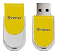 Pretec i-Disk Frische 128Mb USB2.0 Technische Daten, Pretec i-Disk Frische 128Mb USB2.0 Daten, Pretec i-Disk Frische 128Mb USB2.0 Funktionen, Pretec i-Disk Frische 128Mb USB2.0 Bewertung, Pretec i-Disk Frische 128Mb USB2.0 kaufen, Pretec i-Disk Frische 128Mb USB2.0 Preis, Pretec i-Disk Frische 128Mb USB2.0 USB Flash-Laufwerk