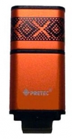 Pretec i-Disk Mambo 32Gb Technische Daten, Pretec i-Disk Mambo 32Gb Daten, Pretec i-Disk Mambo 32Gb Funktionen, Pretec i-Disk Mambo 32Gb Bewertung, Pretec i-Disk Mambo 32Gb kaufen, Pretec i-Disk Mambo 32Gb Preis, Pretec i-Disk Mambo 32Gb USB Flash-Laufwerk