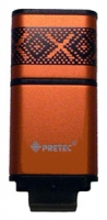 Pretec i-Disk Mambo 4Gb Technische Daten, Pretec i-Disk Mambo 4Gb Daten, Pretec i-Disk Mambo 4Gb Funktionen, Pretec i-Disk Mambo 4Gb Bewertung, Pretec i-Disk Mambo 4Gb kaufen, Pretec i-Disk Mambo 4Gb Preis, Pretec i-Disk Mambo 4Gb USB Flash-Laufwerk